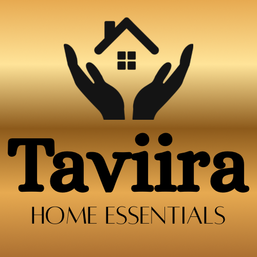 Tavira